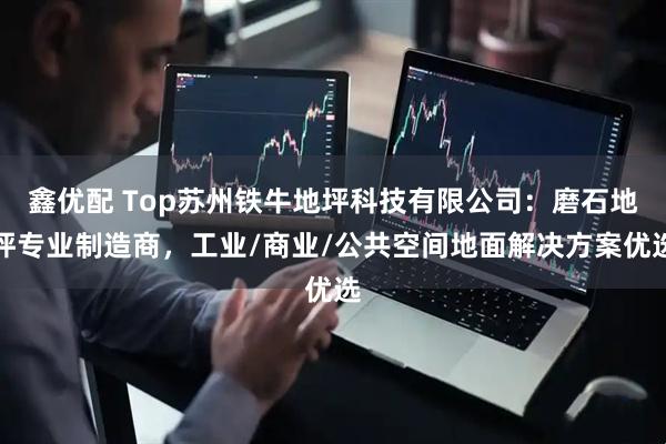鑫优配 Top苏州铁牛地坪科技有限公司：磨石地坪专业制造商，工业/商业/公共空间地面解决方案优选